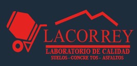 Lacorrey, S.A. de C.V. La Correy
