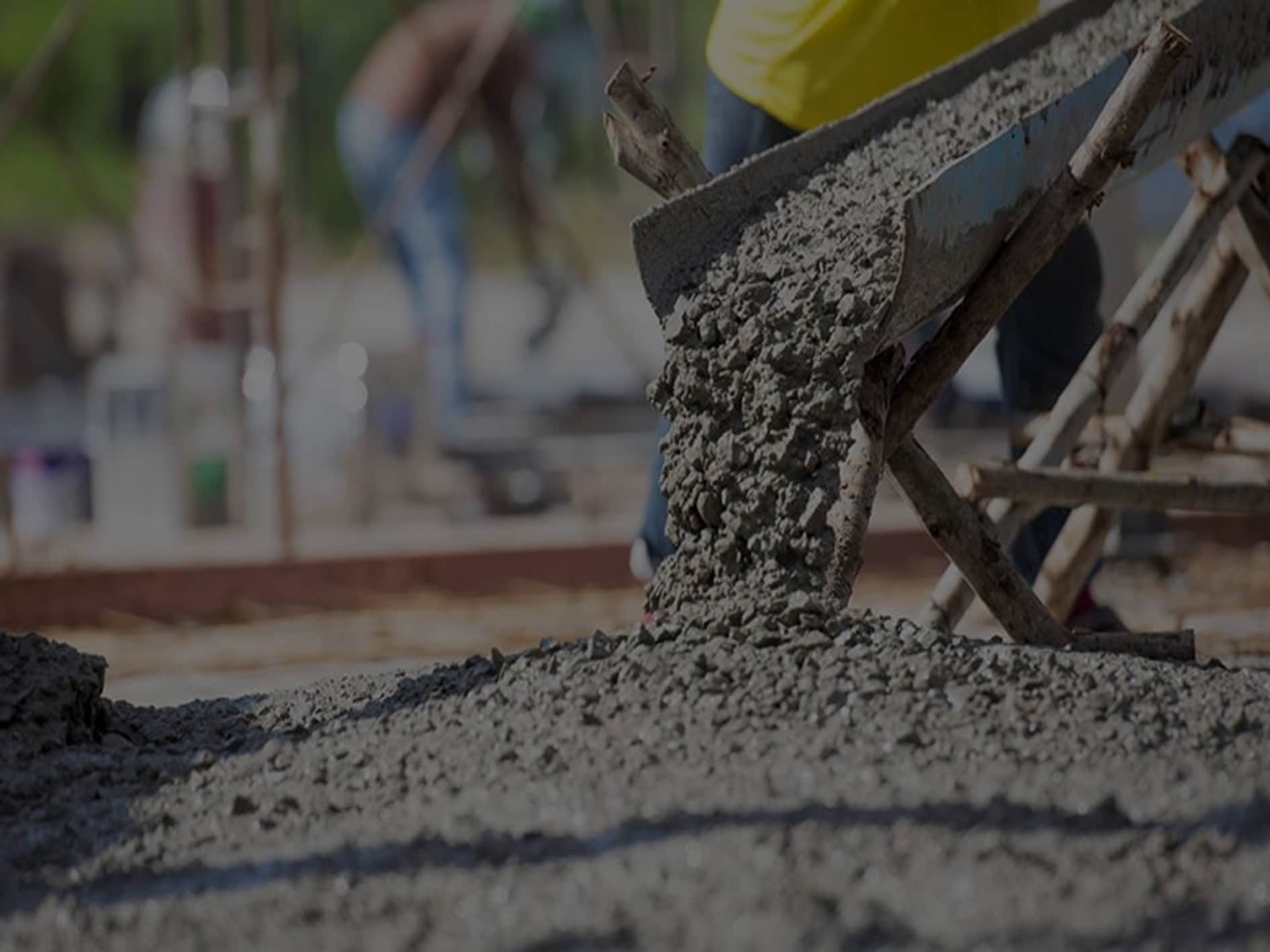 Pruebas de Compactación